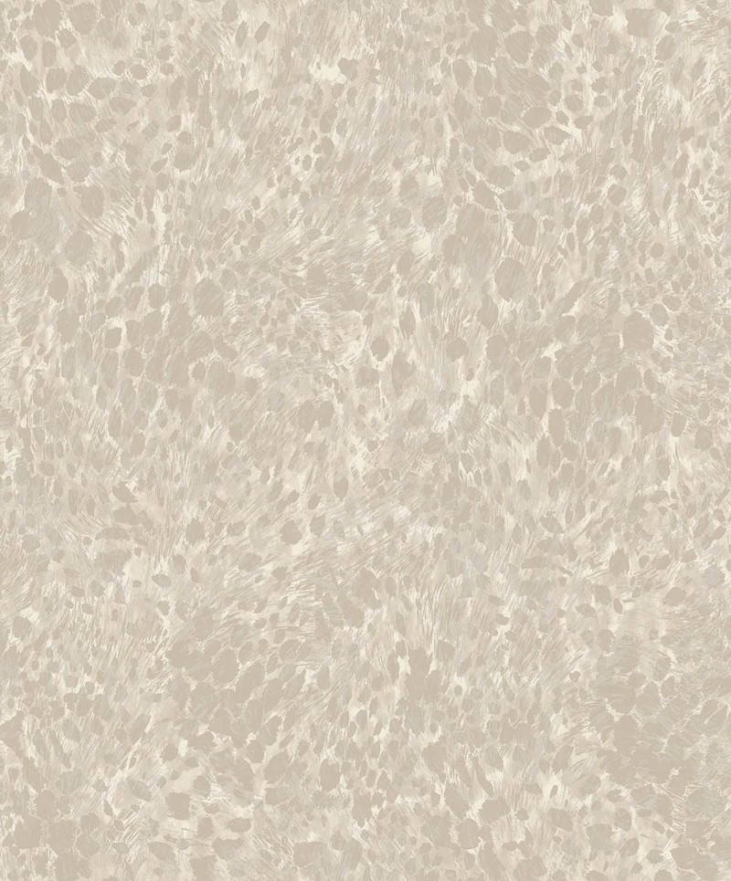 Bild von Panthera cream - 65871