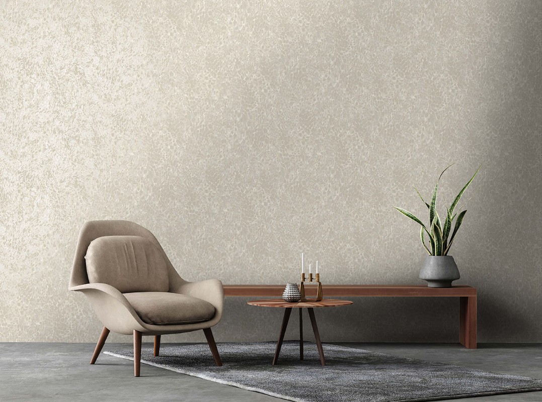 Bild von Panthera cream - 65871