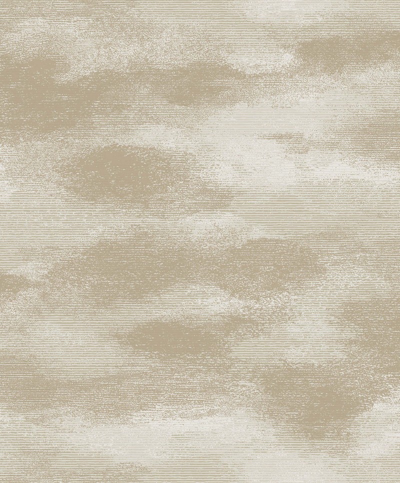Pilt Stratus beige - 65863