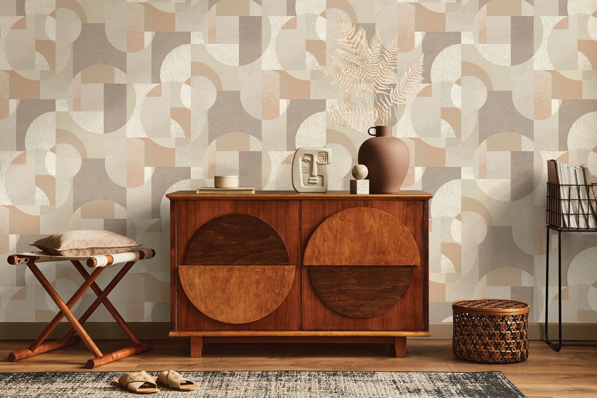 Imagem de Venn orange - 65850