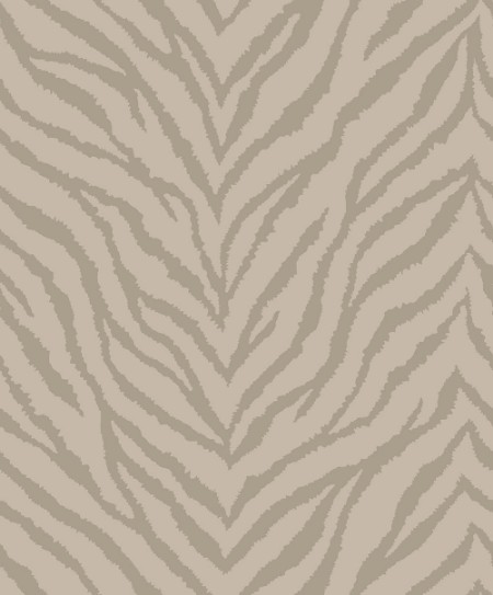Afbeeldingen van Zahara taupe - 65841