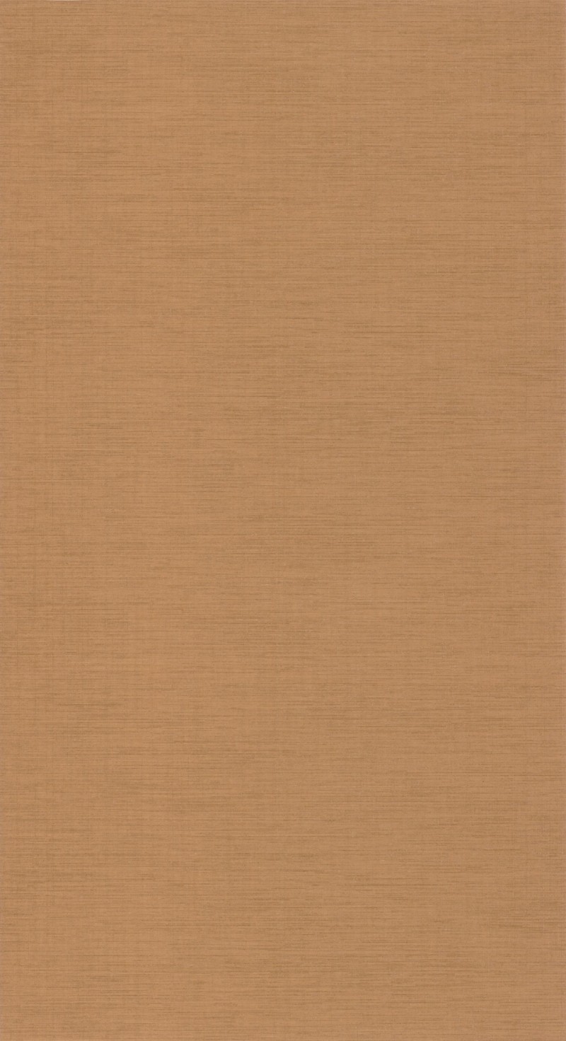 Image de Tissage Caramel - 85842323