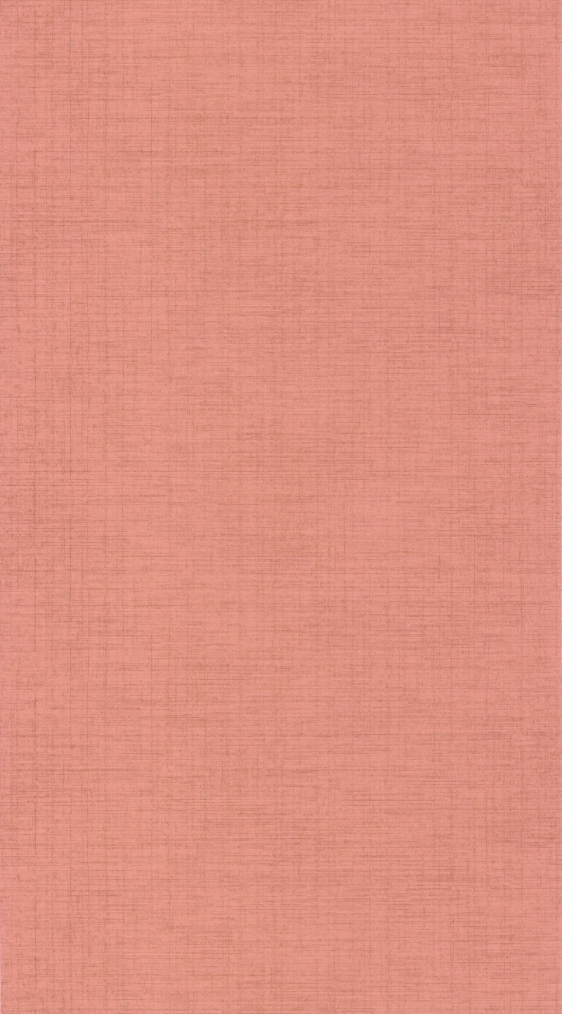 Image de Tissage Terracotta - 85843443