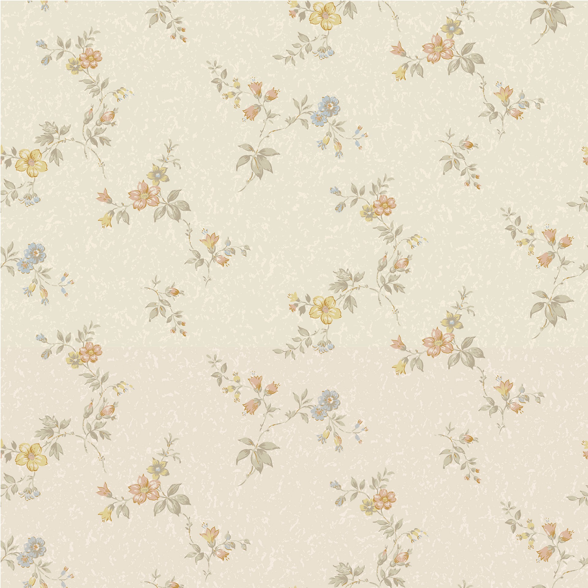 Снимка на Kerstin Beige - 525-02