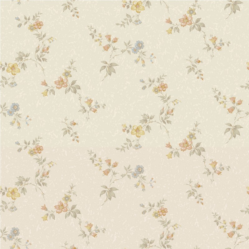 Kép Kerstin Beige - 525-02