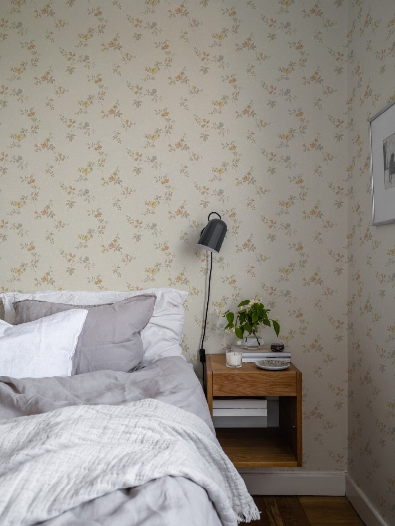 Kép Kerstin Beige - 525-02