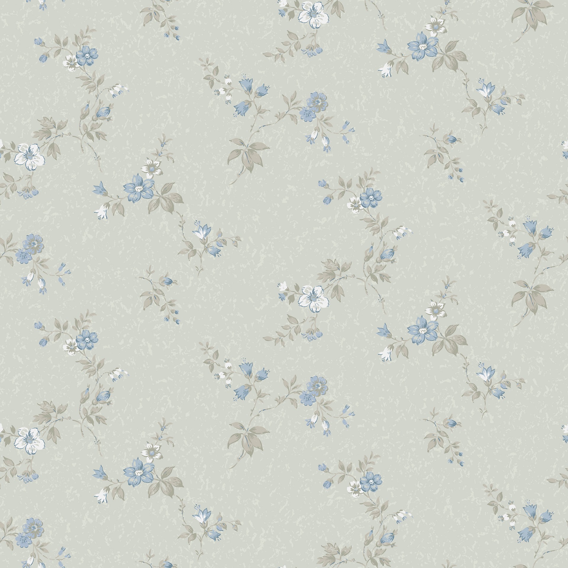 Bild på Kerstin Blå - 525-03