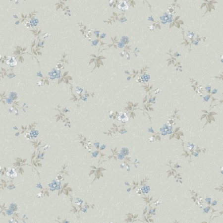 Picture of Kerstin Blå - 525-03