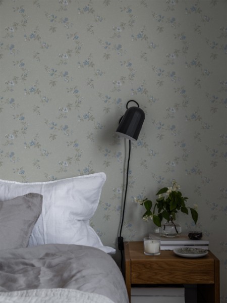 Picture of Kerstin Blå - 525-03