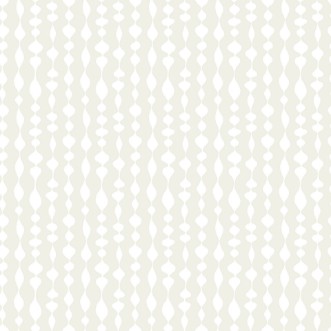 Picture of Margaret Rose Vit - 527-01