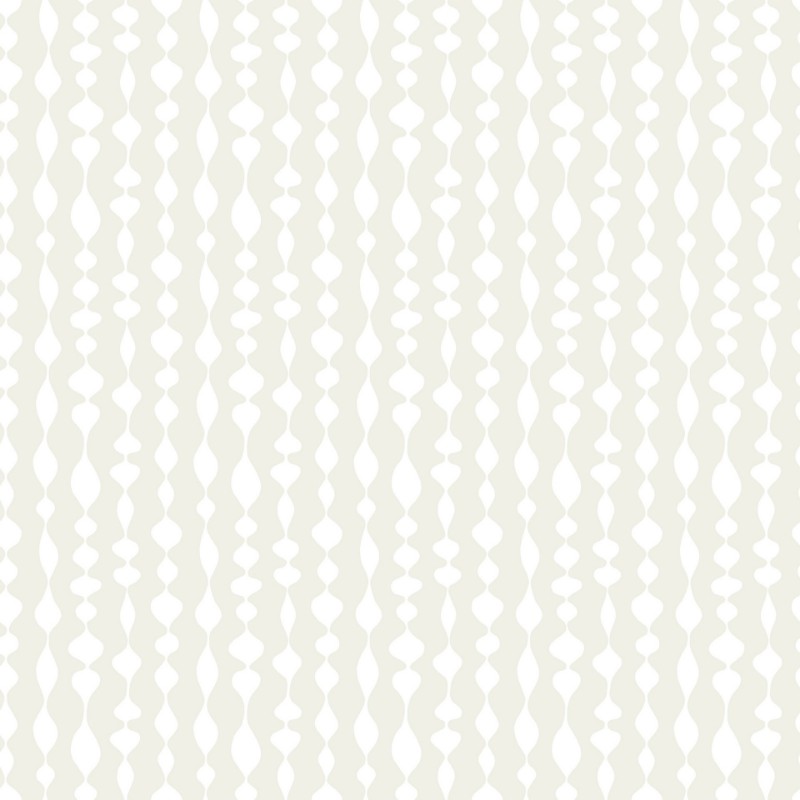 Image de Margaret Rose Vit - 527-01