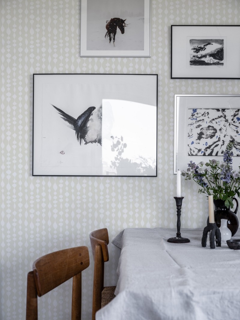 Image de Margaret Rose Vit - 527-01