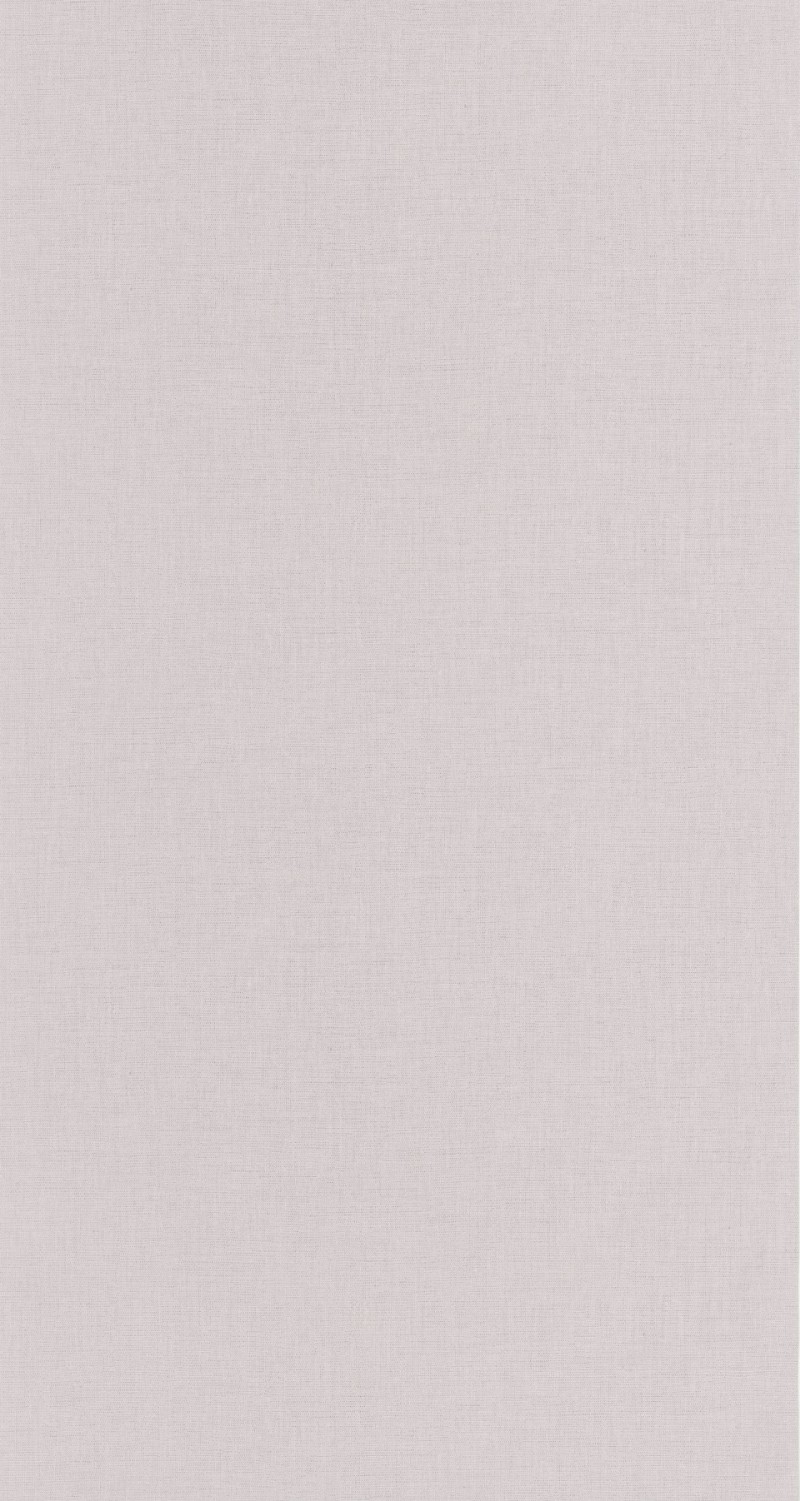 Pilt Uni Mat Gris Souris - 103229932