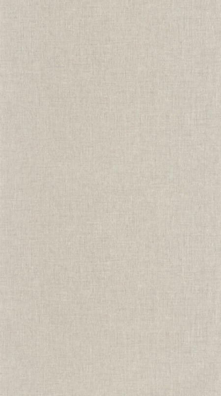 Afbeeldingen van Uni Mat Lin - 103221900