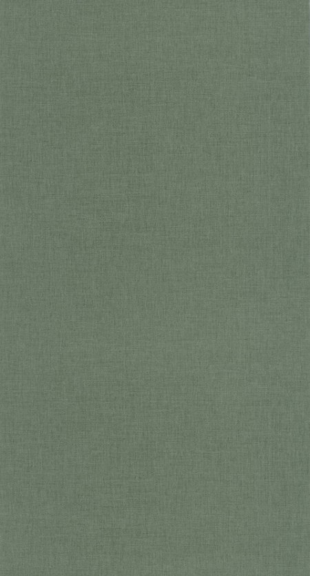 Afbeeldingen van Uni Vert Bouteille - 68527852