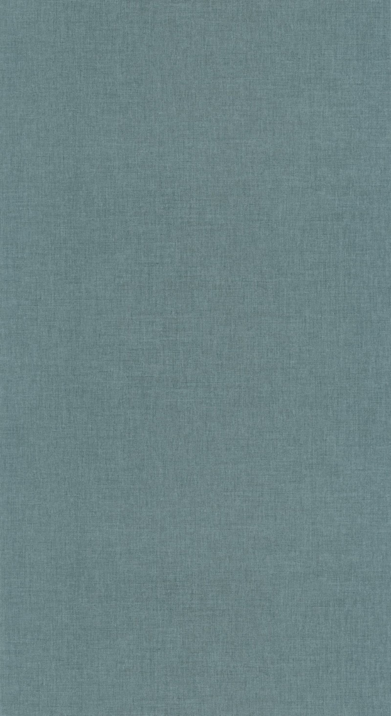 Obrázok z Uni Vert Malachite - 68527477