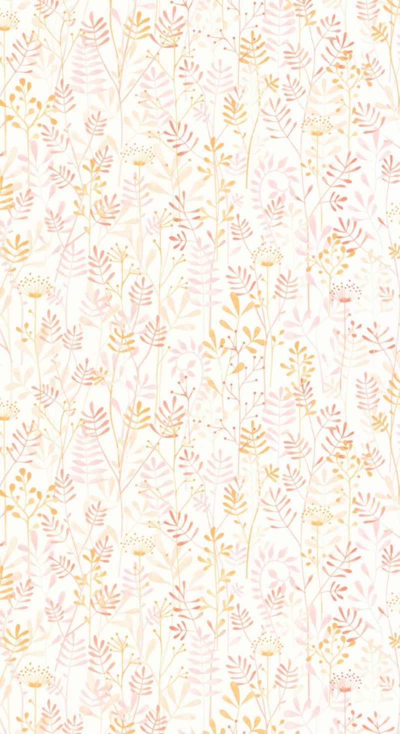 Bild på Wild Garden Rose Nude - 88324630