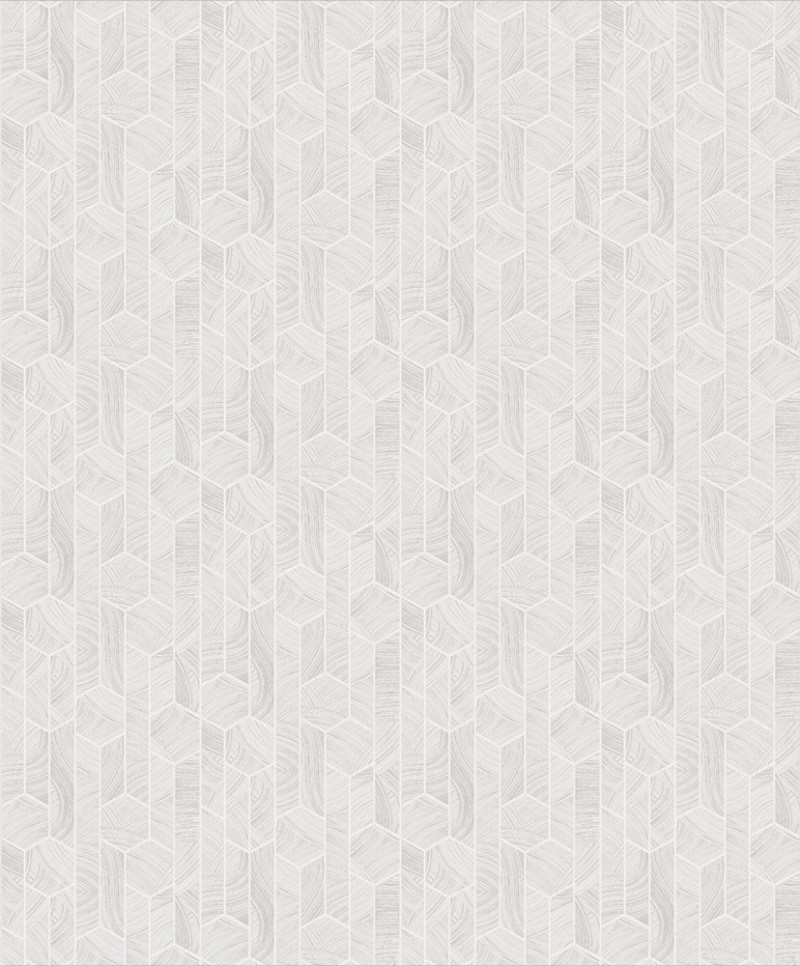 Bild på Kantha Mist - SUM102