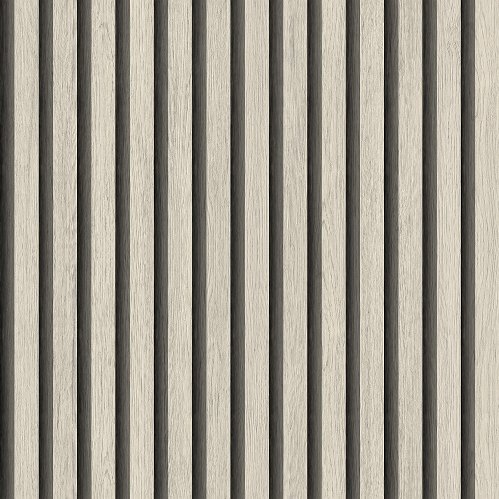 Bilde av 