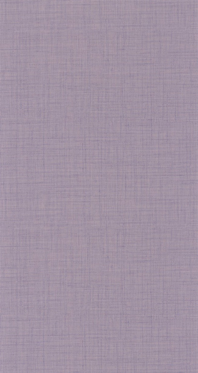 Image de Tweed Cad Uni Lilas - TWED85474107