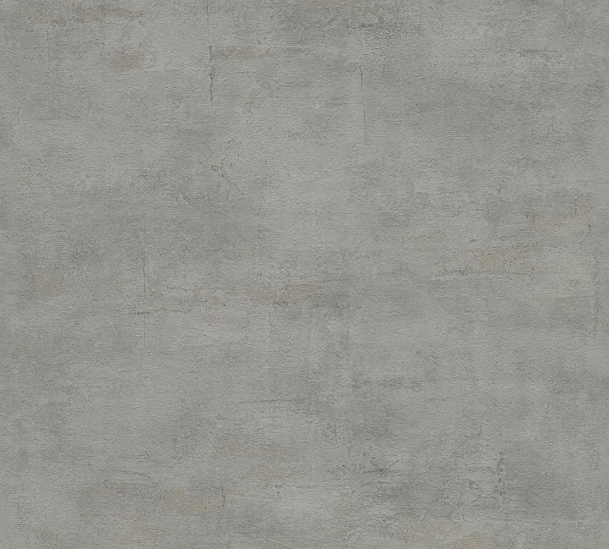 Picture of Best of Wood´n Stone II - T6683