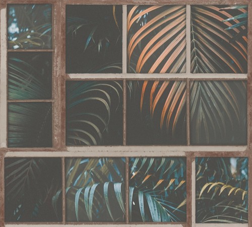 Bild på Best of Wood´n Stone II - T7401