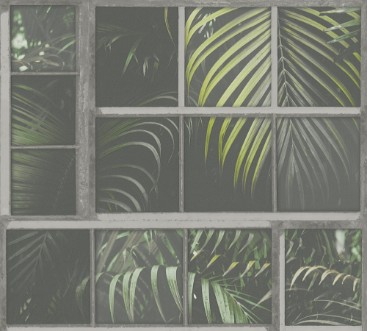 Bild på Best of Wood´n Stone II - T7402