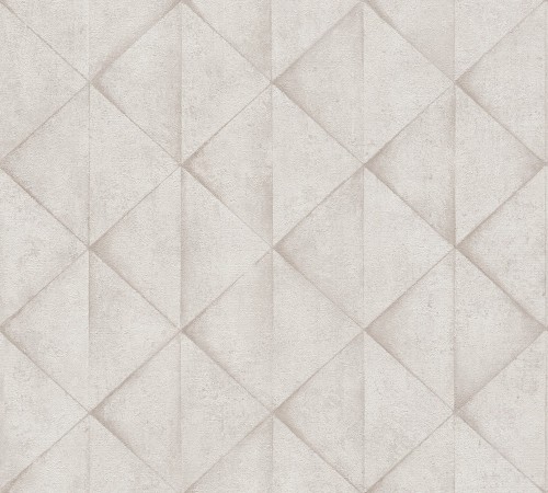 Bild på Best of Wood´n Stone II - T7421