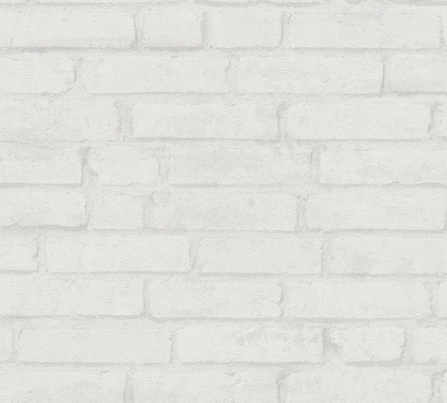 Imagem de Best of Wood´n Stone II - T7474