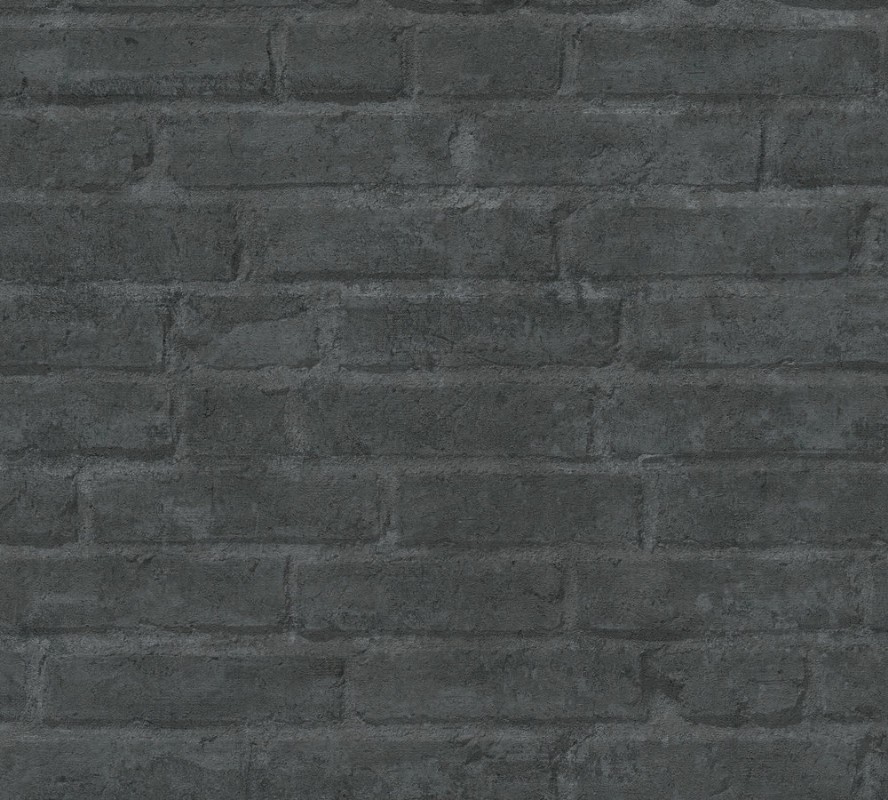 Image de Best of Wood´n Stone II - T7475