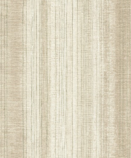 Bild på Malika - A47606