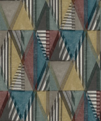 Εικόνα της Malika - A51101