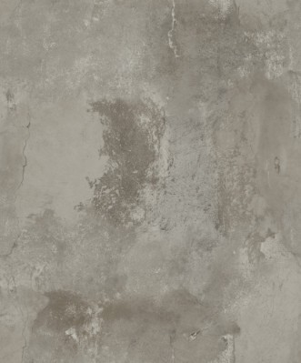 Bild von Malika - WL1202