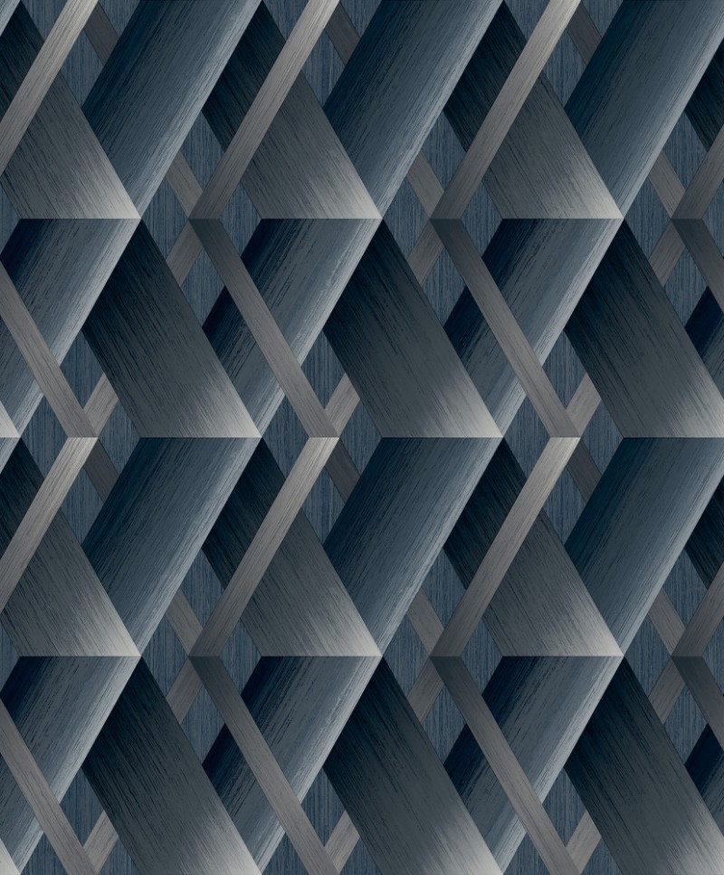 Obrázok z Malika - WL2602