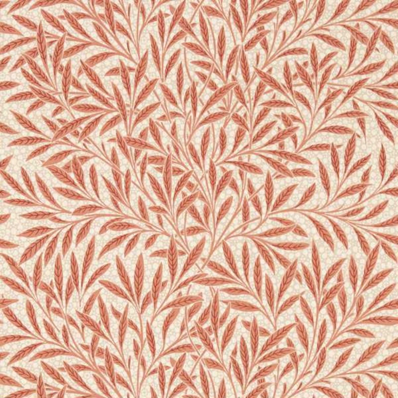Obrázok z Emerys Willow Chrysanthemum Pink - MEWW217186