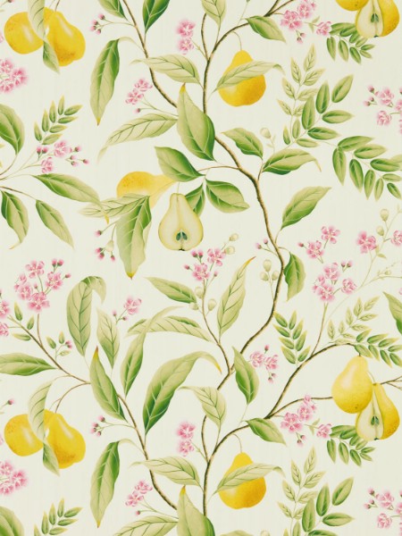 Marie - HDHW112909 wallpaper Harlequin