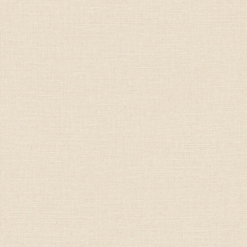 Bild på Uni Mat Creme - 104011515