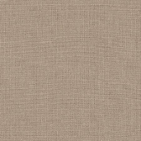 Bild på Uni Mat Gazelle - 104012320