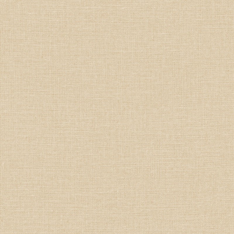 Bild på Uni Mat Lin - 104011136