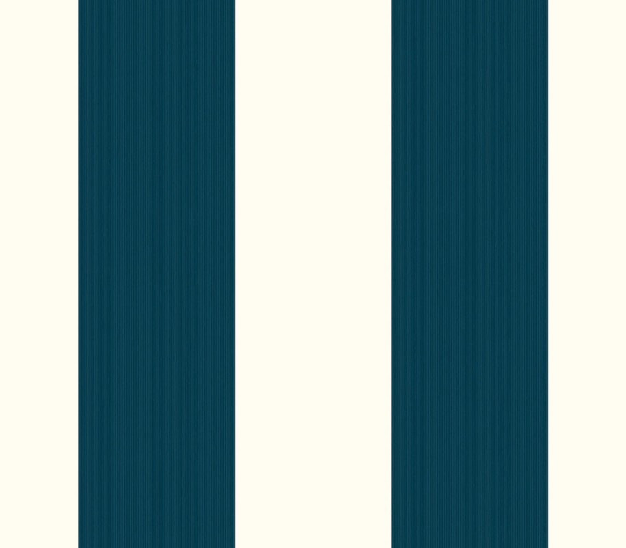 Afbeeldingen van Stripes@Home - 580117