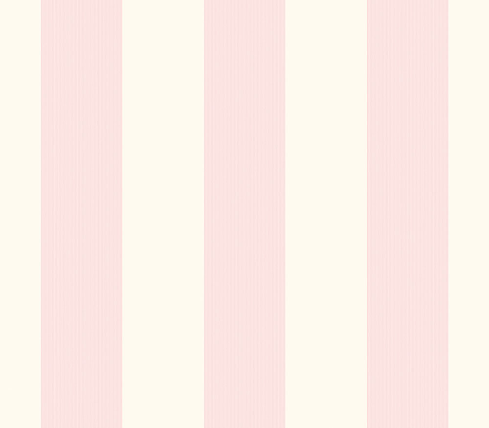 Afbeeldingen van Stripes@Home - 580225