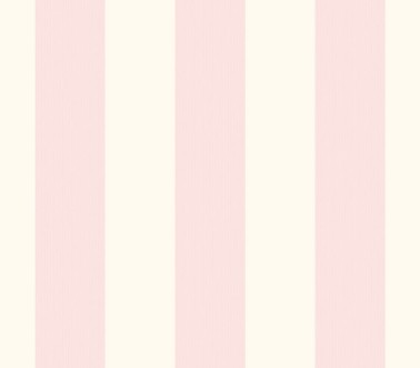 Bild von Stripes@Home - 580225