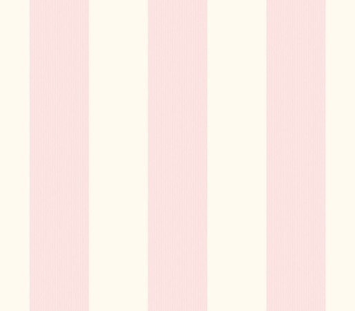 Afbeeldingen van Stripes@Home - 580225