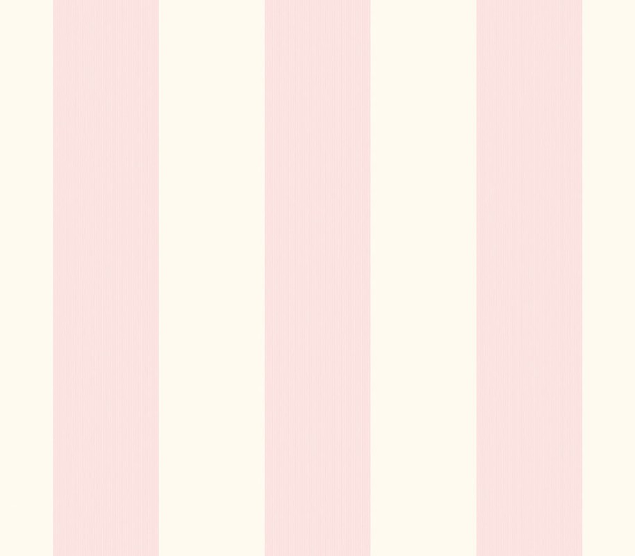 Εικόνα της Stripes@Home - 580225