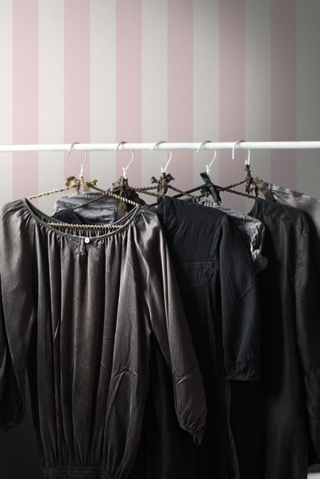 Afbeeldingen van Stripes@Home - 580225