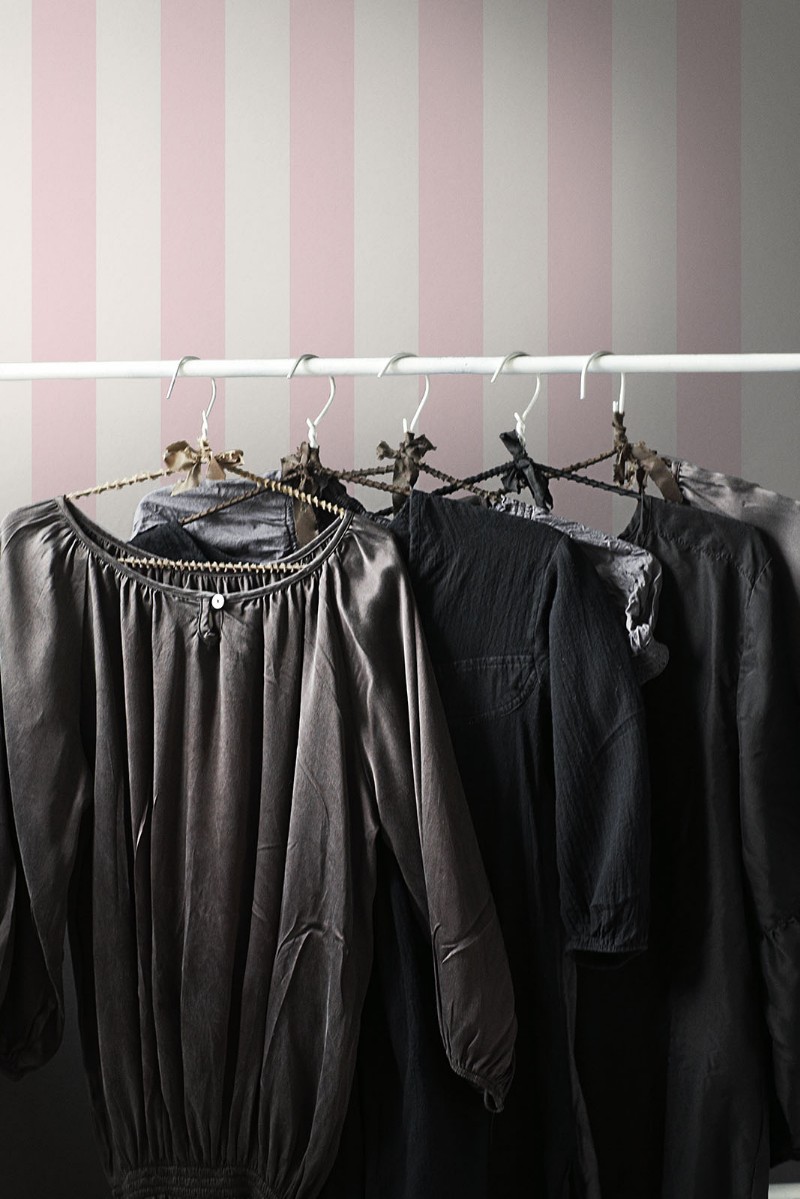 Εικόνα της Stripes@Home - 580225