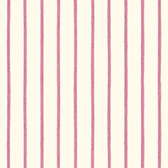 Bild på Stripes@Home - 580440