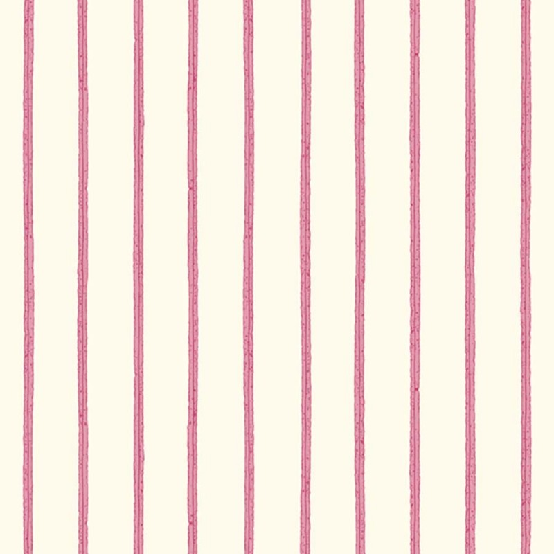 Imagem de Stripes@Home - 580440