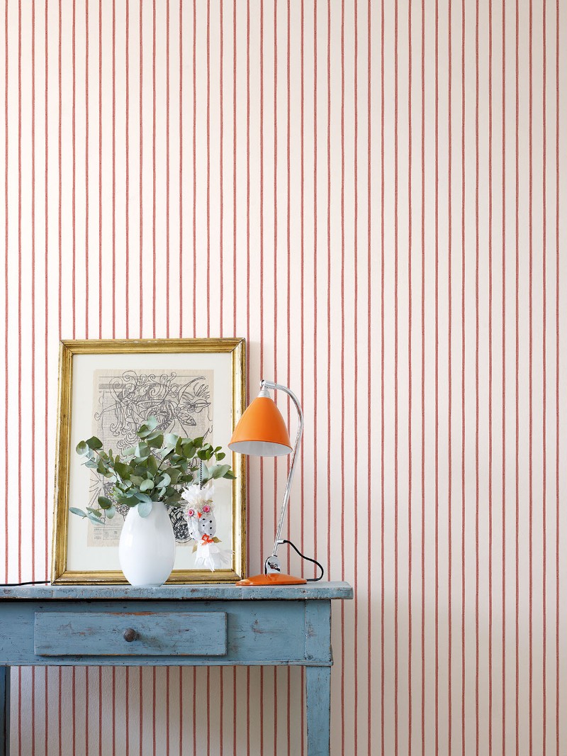 Imagem de Stripes@Home - 580440