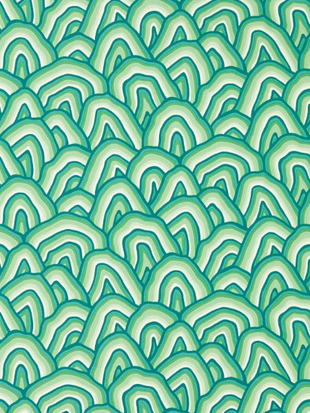 Bild på Kumo Wilderness/Forest - HQN3112927